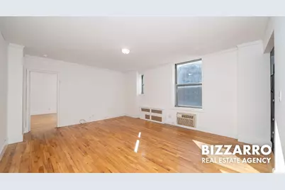 689 Fort Washington Avenue #5D, New York City, NY 10040 - Photo 8