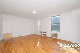 689 Fort Washington Ave, New York City, NY 10040 - Photo 8