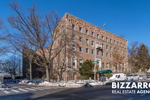 689 Fort Washington Ave, New York City, NY 10040 - Photo 12