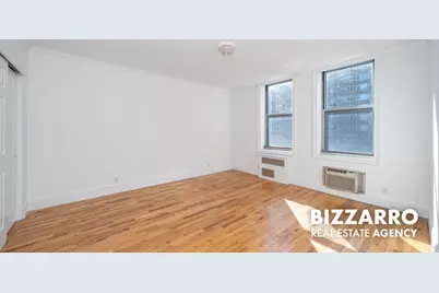 689 Fort Washington Avenue #5D, New York City, NY 10040 - Photo 2