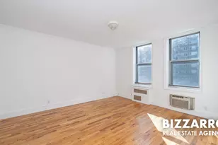 689 Fort Washington Ave, New York City, NY 10040 - Photo 2
