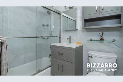 689 Fort Washington Avenue #5D, New York City, NY 10040 - Photo 10