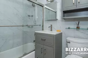 689 Fort Washington Ave, New York, NY 10040 - Photo 10