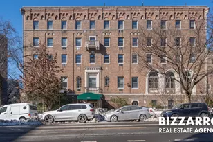 689 Fort Washington Ave, New York City, NY 10040 - Photo 14
