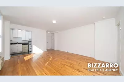 689 Fort Washington Avenue #5D, New York City, NY 10040 - Photo 4