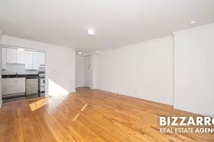 689 Fort Washington Ave, New York, NY 10040 - Photo 4