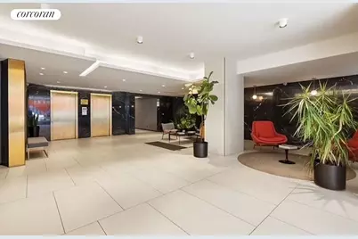 85 Livingston Street #6D, Brooklyn, NY 11201 - Photo 8