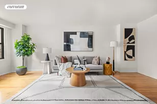 85 Livingston St, Brooklyn, NY 11201 - Photo 1