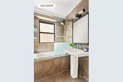 85 Livingston Street #6D, Brooklyn, NY 11201 - Photo 6