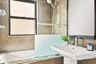 85 Livingston St, Brooklyn, NY 11201 - Photo 6