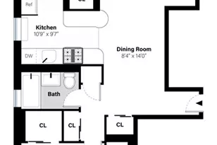 85 Livingston St, Brooklyn, NY 11201 - Photo 1