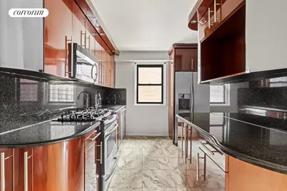 85 Livingston Street #6D, Brooklyn, NY 11201 - Photo 4