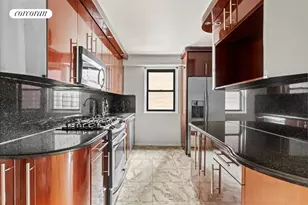 85 Livingston St, Brooklyn, NY 11201 - Photo 4