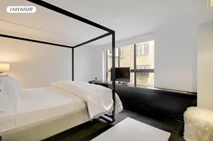 110 E 71st St, New York City, NY 10021 - Photo 12