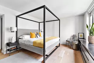 110 E 71st St, New York City, NY 10021 - Photo 14