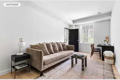 110 E 71st Street #4TH, New York City, NY 10021 - Photo 8