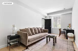 110 E 71st St, New York City, NY 10021 - Photo 8