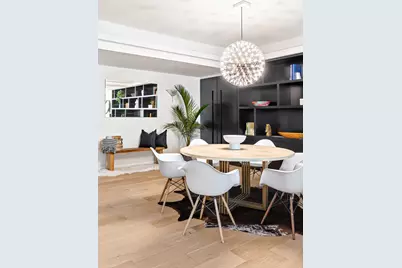 110 E 71st Street #4TH, New York City, NY 10021 - Photo 6