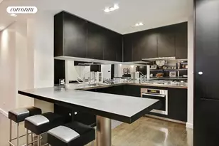 110 E 71st St, New York City, NY 10021 - Photo 6