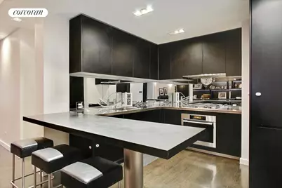 110 E 71st Street #4TH, New York City, NY 10021 - Photo 8