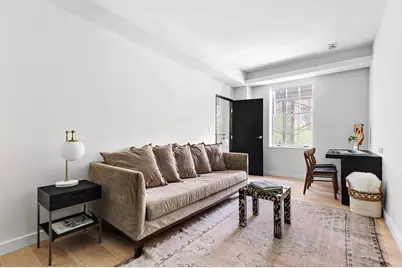 110 E 71st Street #4TH, New York City, NY 10021 - Photo 12