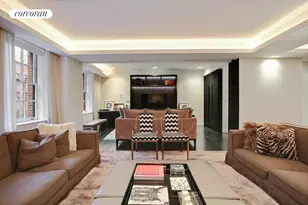 110 E 71st St, New York City, NY 10021 - Photo 16