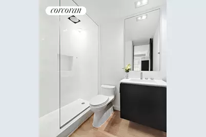 110 E 71st Street #4TH, New York City, NY 10021 - Photo 18