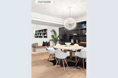 110 E 71st Street #4TH, New York City, NY 10021 - Photo 4