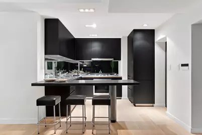 110 E 71st Street #4TH, New York City, NY 10021 - Photo 10