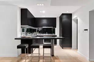 110 E 71st St, New York City, NY 10021 - Photo 10