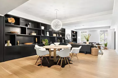 110 E 71st Street #4TH, New York City, NY 10021 - Photo 10