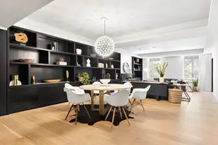 110 E 71st St, New York City, NY 10021 - Photo 10