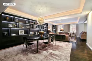 110 E 71st St, New York City, NY 10021 - Photo 16