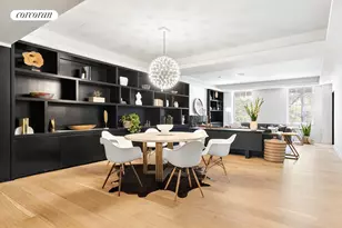 110 E 71st St, New York City, NY 10021 - Photo 4