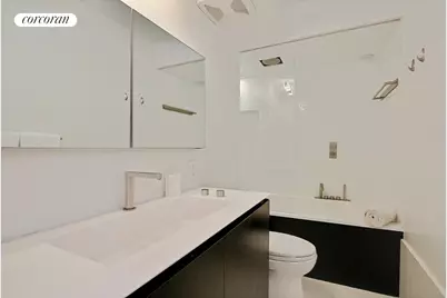 110 E 71st Street #4TH, New York City, NY 10021 - Photo 12