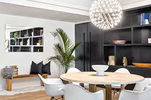 110 E 71st St, New York City, NY 10021 - Photo 10