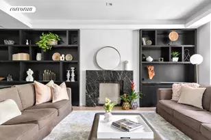 110 E 71st St, New York City, NY 10021 - Photo 1