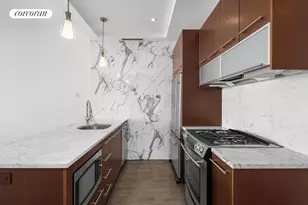 200 16th St, Brooklyn, NY 11215 - Photo 10