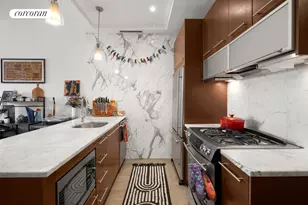 200 16th St, New York City, NY 11215 - Photo 2