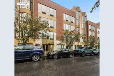 200 16th Street #3A, Brooklyn, NY 11215 - Photo 8