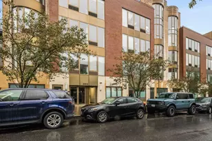 200 16th St, Brooklyn, NY 11215 - Photo 8