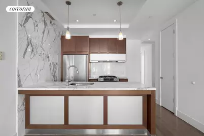 200 16th Street #3A, Brooklyn, NY 11215 - Photo 12