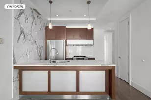 200 16th St, Brooklyn, NY 11215 - Photo 12