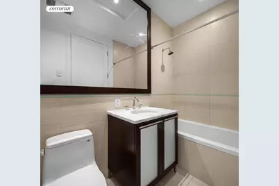 200 16th Street #3A, Brooklyn, NY 11215 - Photo 4