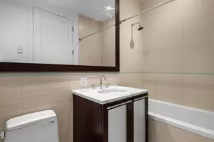 200 16th St, Brooklyn, NY 11215 - Photo 4