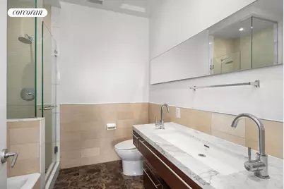 200 16th Street #3A, Brooklyn, NY 11215 - Photo 6