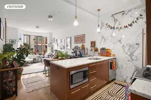 200 16th St, Brooklyn, NY 11215 - Photo 1