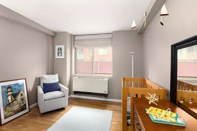 556 State Street #2FS, Brooklyn, NY 11217 - Photo 6