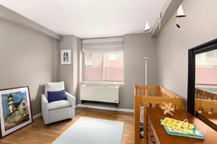 556 State St, Brooklyn, NY 11217 - Photo 6