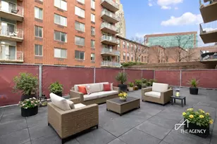 556 State St, Brooklyn, NY 11217 - Photo 1